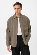 KHAKI - 03