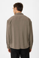 KHAKI - 04