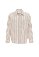 BEIGE - 01