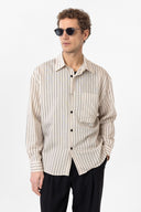BEIGE - 02