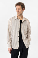 BEIGE - 03