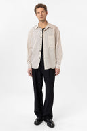 BEIGE - 04