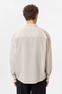 BEIGE - 05