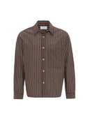 BROWN - 01