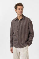 BROWN - 02