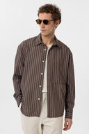 BROWN - 03