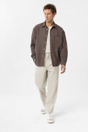 BROWN - 04