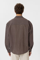 BROWN - 05