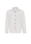 WHITE - 01