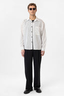 WHITE - 04