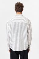 WHITE - 05