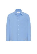 LIGHT BLUE - 01