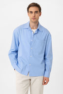 LIGHT BLUE - 02