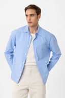 LIGHT BLUE - 03