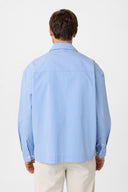 LIGHT BLUE - 05