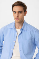 LIGHT BLUE - 06