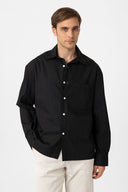 BLACK - 02