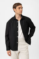 BLACK - 03