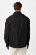 BLACK - 05