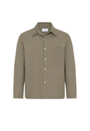 KHAKI - 01