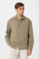 KHAKI - 02