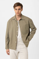 KHAKI - 03