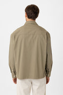 KHAKI - 05