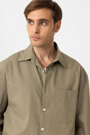 KHAKI - 06