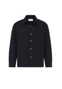 DARK BLUE - 01
