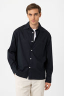 DARK BLUE - 02