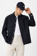 DARK BLUE - 03