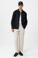 DARK BLUE - 04