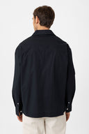 DARK BLUE - 05