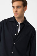 DARK BLUE - 06