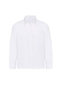 WHITE - 01