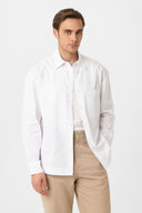 WHITE - 02