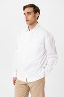 WHITE - 03