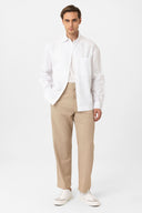 WHITE - 04