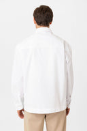 WHITE - 05