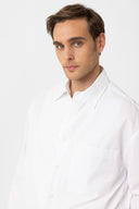 WHITE - 06
