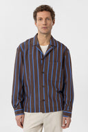 BROWN - 02