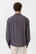 BROWN - 05
