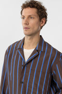 BROWN - 06