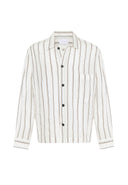 WHITE - 01