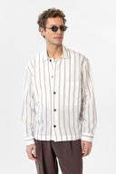 WHITE - 03
