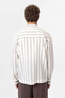 WHITE - 05