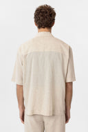 OFF-WHITE - 05