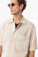 OFF-WHITE - 06