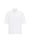 WHITE - 01