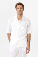 WHITE - 02